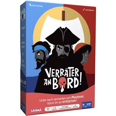 Spiel 1003.0