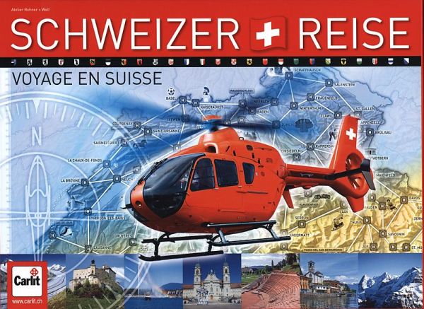 Spiel 1290.0
