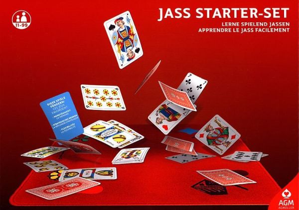 Spiel 1638.0