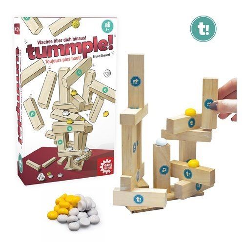 Spiel 1647.0