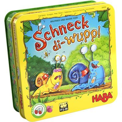 Spiel 1652.0