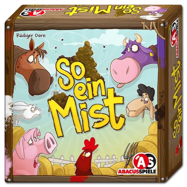Spiel 1674.0