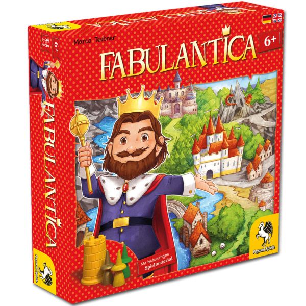 Spiel 1686.0