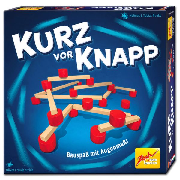 Spiel 1769.0