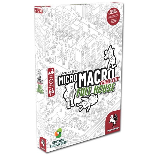 Spiel 1772.0