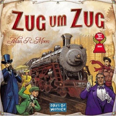 Spiel 1849.0