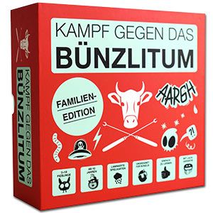 Spiel 1937.0