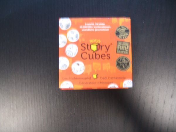 Spiel 3043.0
