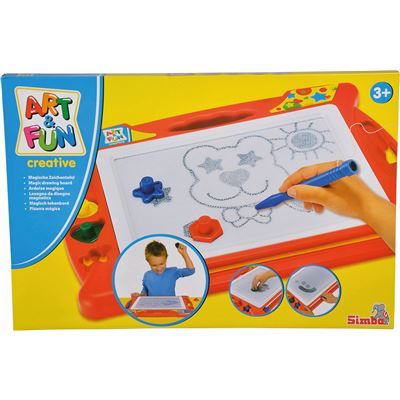 Spiel 3078.0