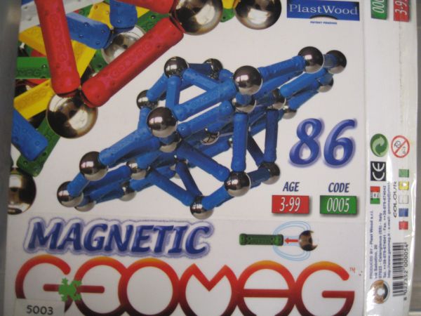 Spiel 5003.0