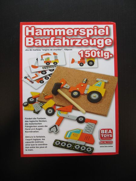 Spiel 5033.0